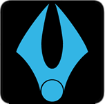 teknikol commander logo